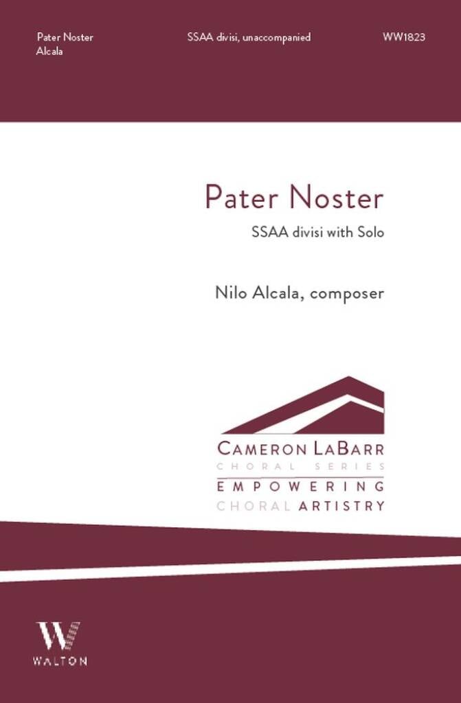 Pater Noster